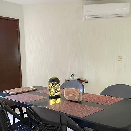 Casa Baraka, Casa Vacacional En Mazatlan Cerca De Malecon, Centro Historico Y Playa Villa Ngoại thất bức ảnh