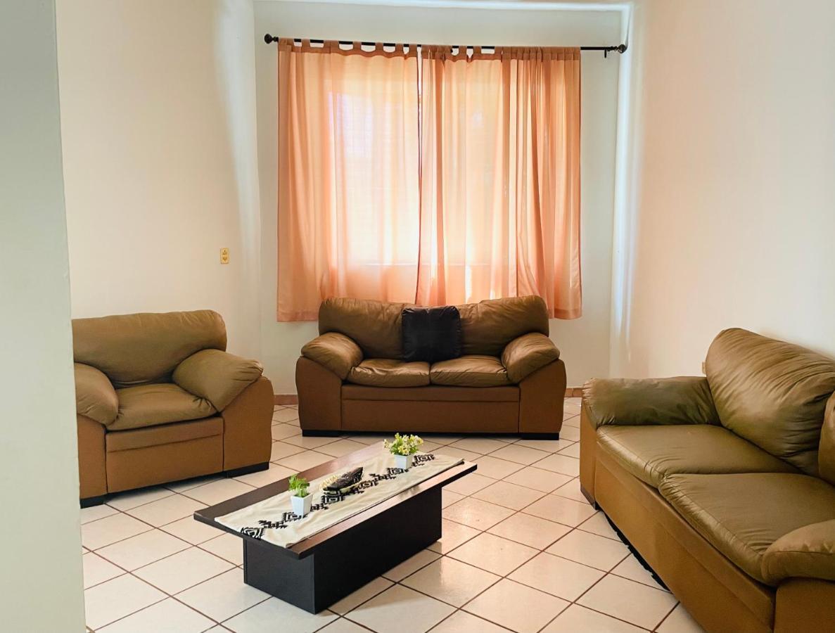 Casa Baraka, Casa Vacacional En Mazatlan Cerca De Malecon, Centro Historico Y Playa Villa Ngoại thất bức ảnh