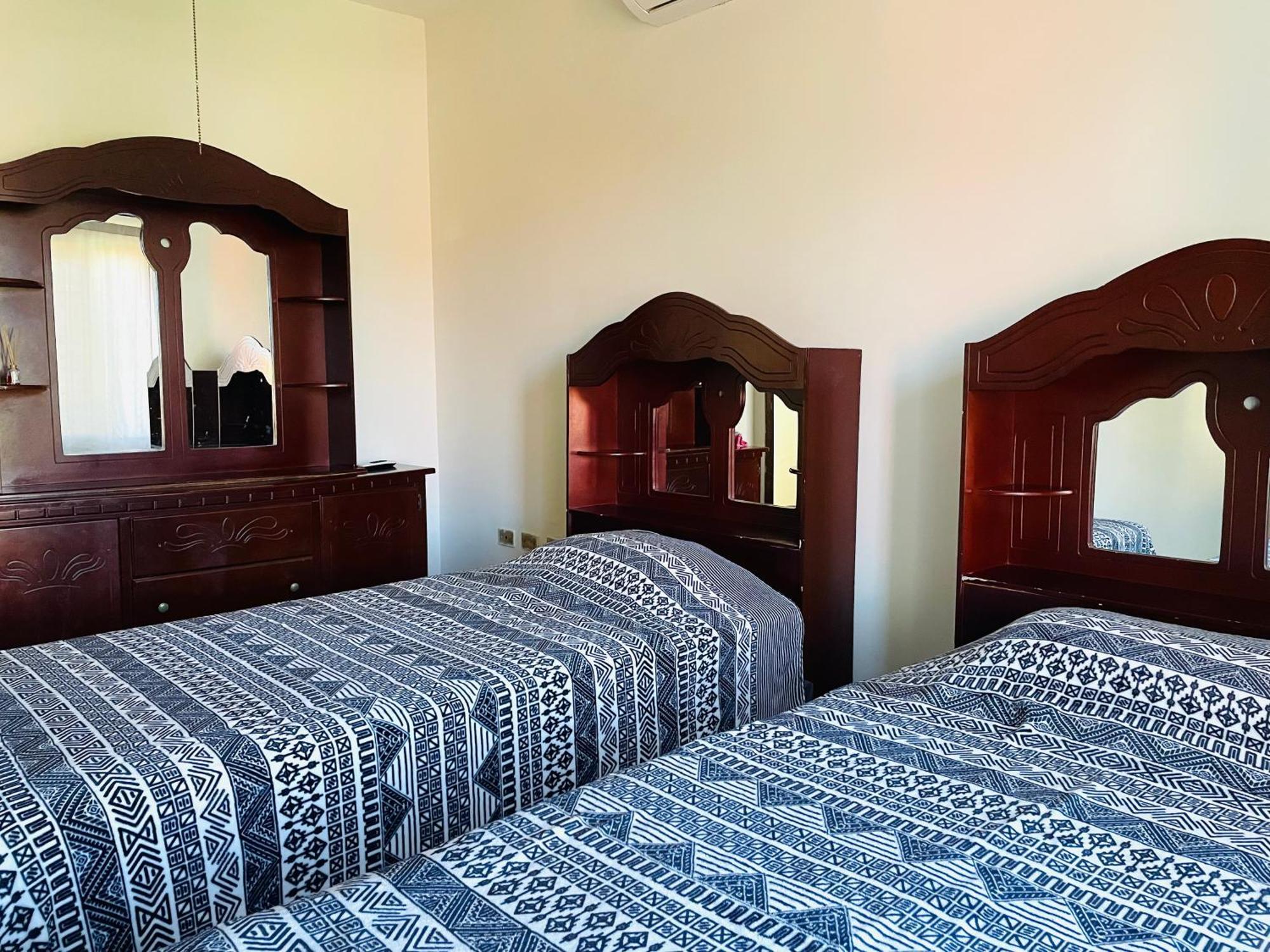 Casa Baraka, Casa Vacacional En Mazatlan Cerca De Malecon, Centro Historico Y Playa Villa Ngoại thất bức ảnh