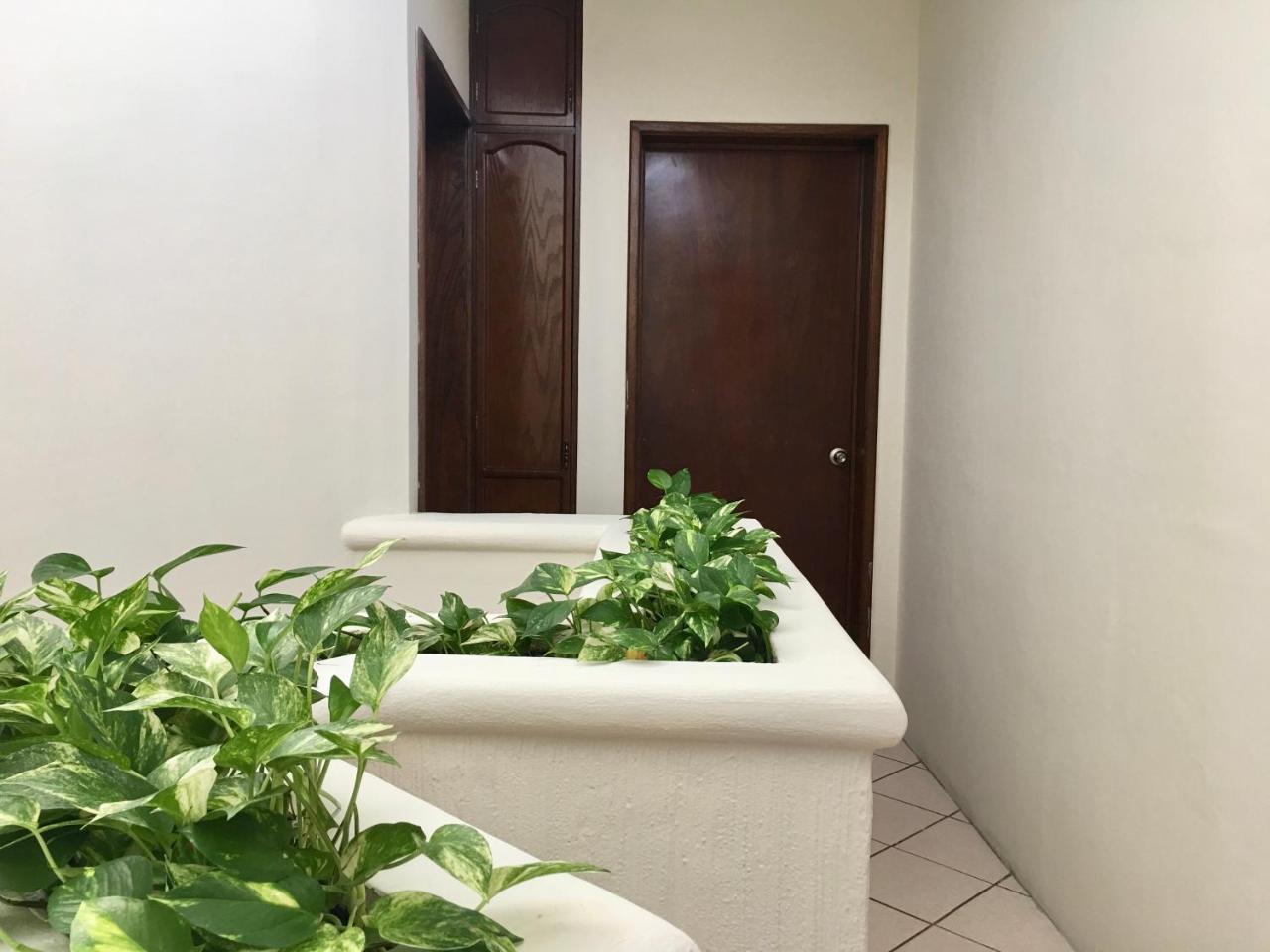Casa Baraka, Casa Vacacional En Mazatlan Cerca De Malecon, Centro Historico Y Playa Villa Ngoại thất bức ảnh