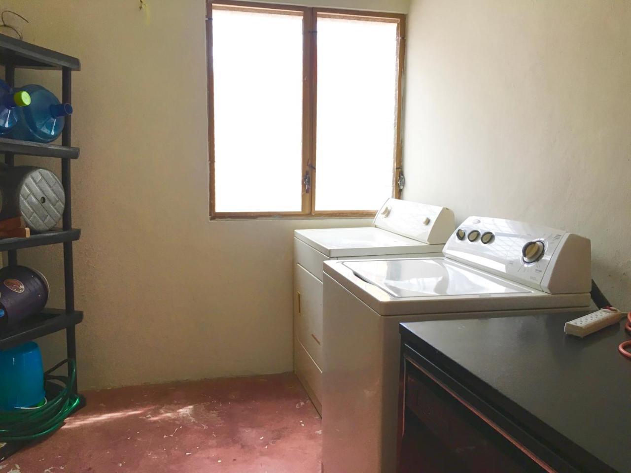 Casa Baraka, Casa Vacacional En Mazatlan Cerca De Malecon, Centro Historico Y Playa Villa Ngoại thất bức ảnh